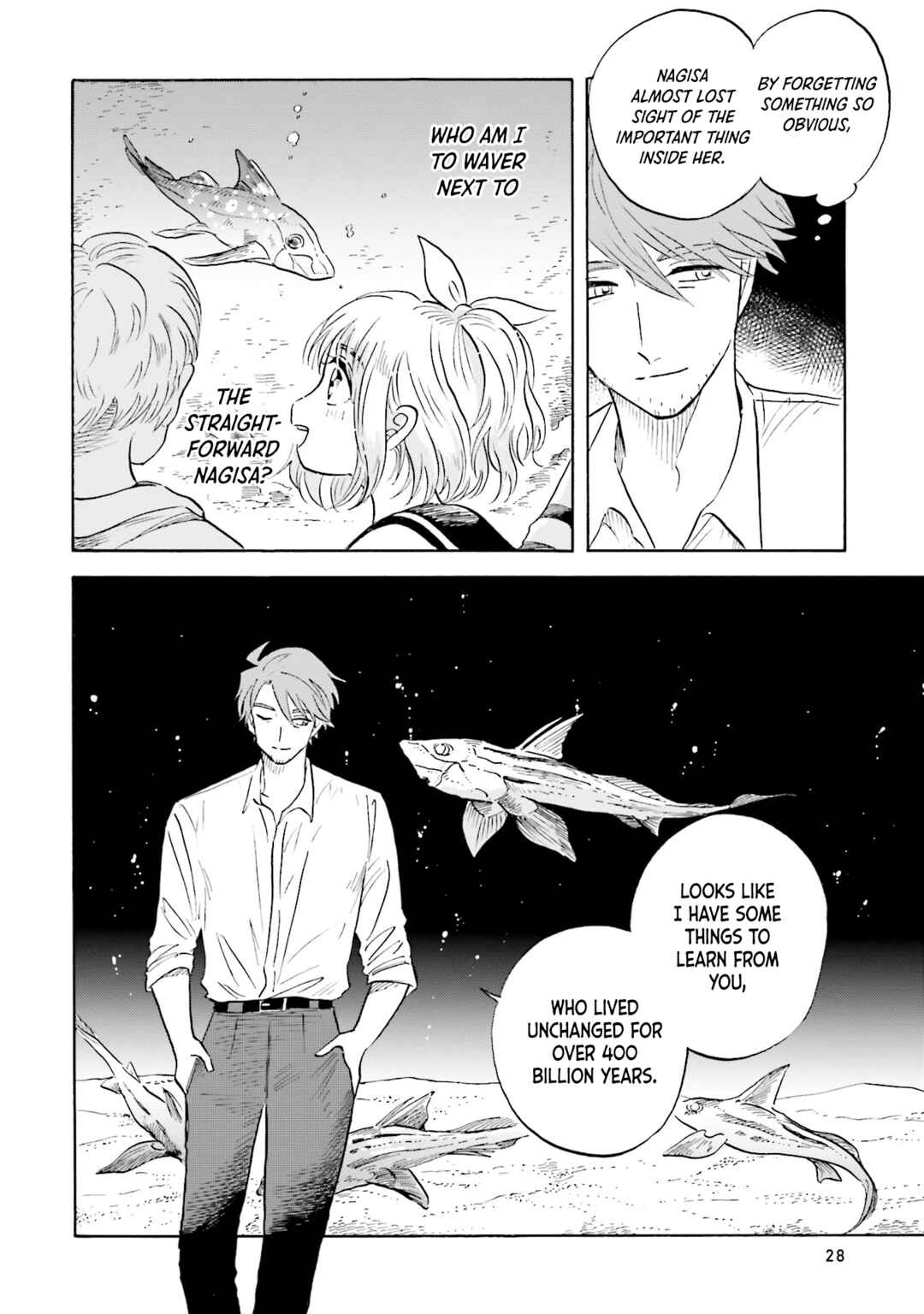 Chapter 15 - Page 29