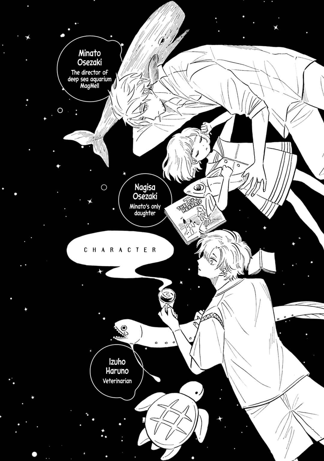 Chapter 15 - Page 3
