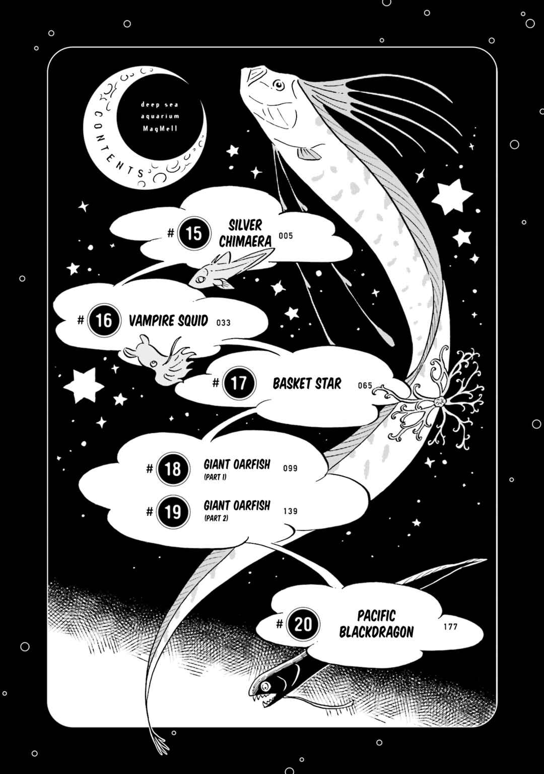 Chapter 15 - Page 5
