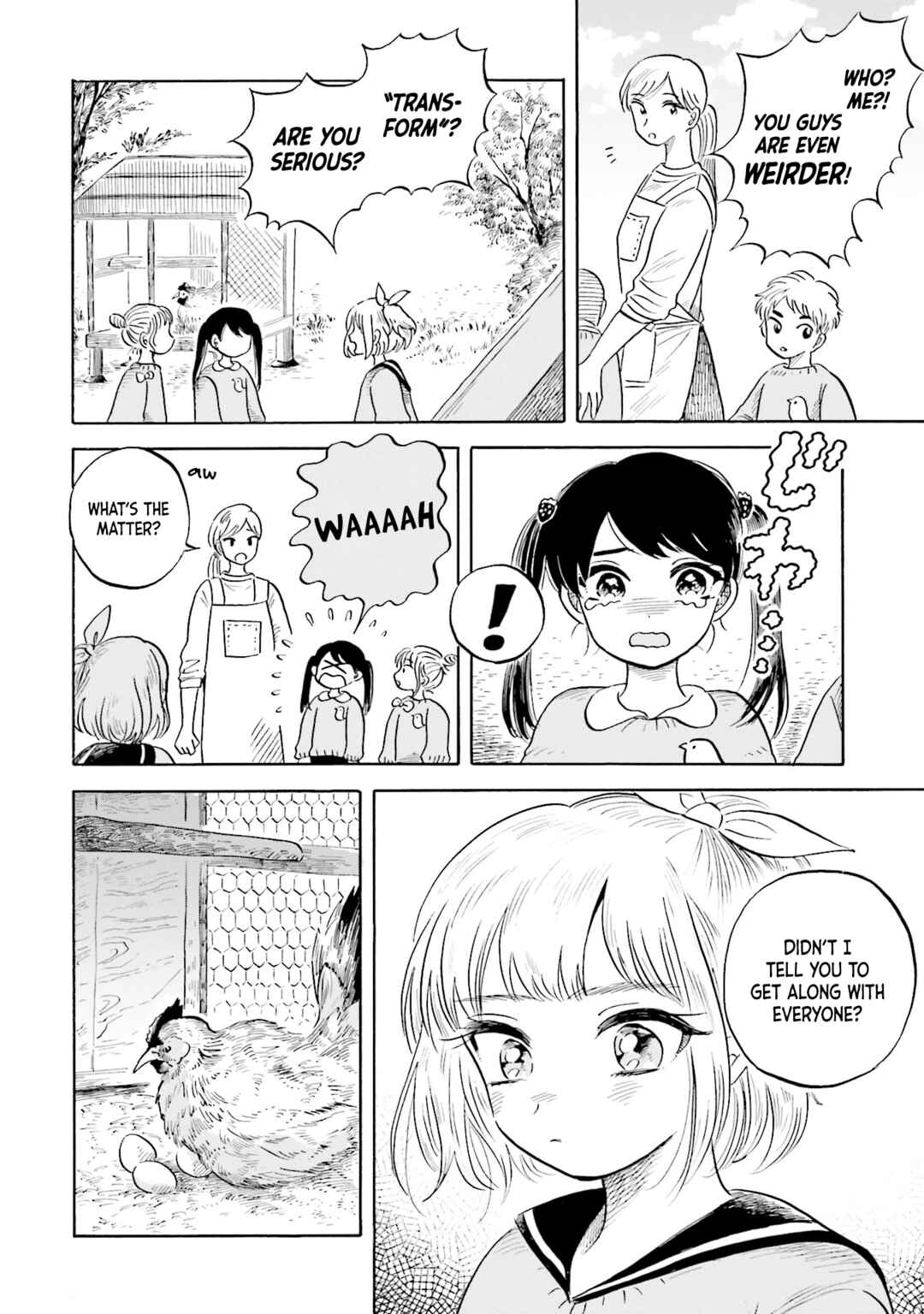 Chapter 15 - Page 9