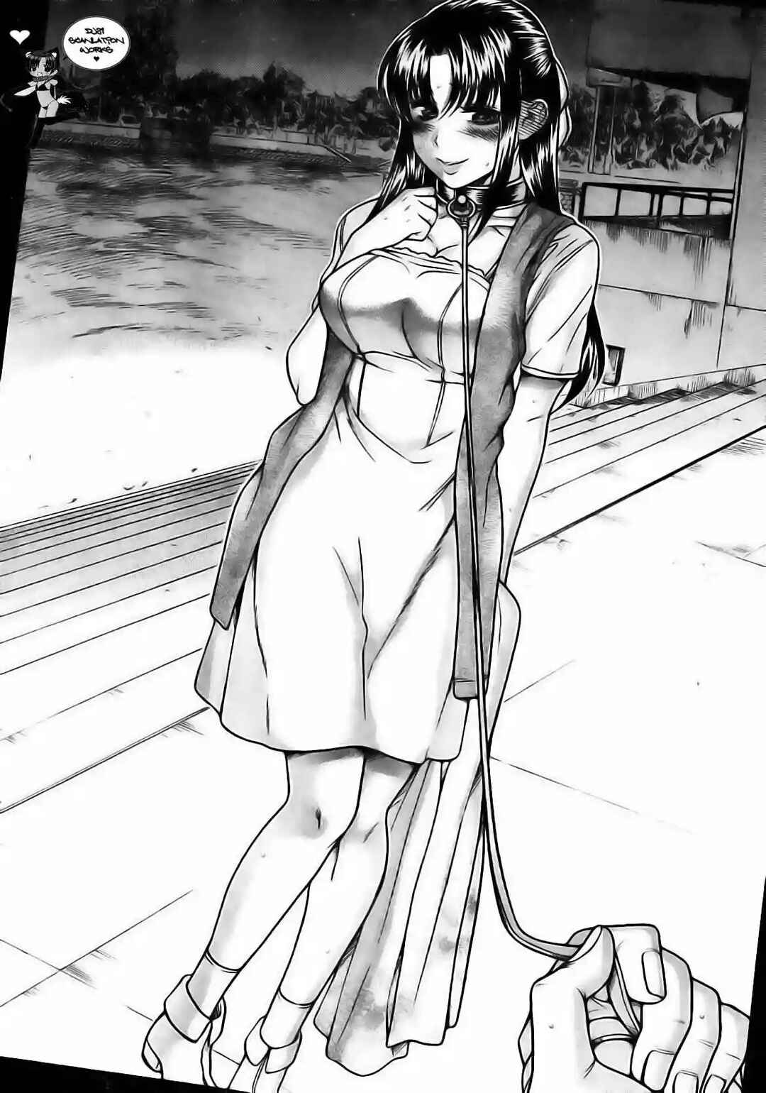 Chapter 109 - Page 8