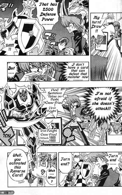 Chapter 19 - Page 11