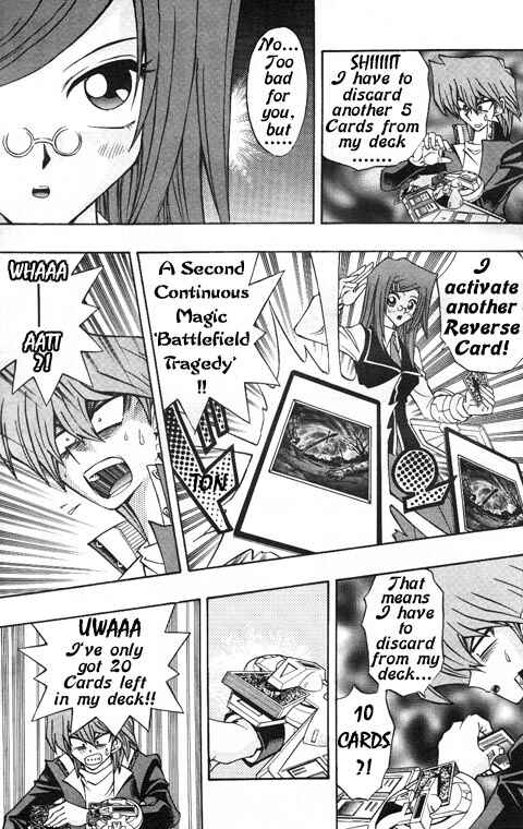 Chapter 19 - Page 13