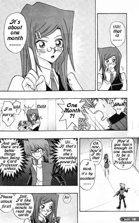 Chapter 19 - Page 2