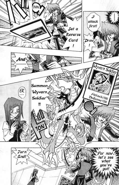 Chapter 19 - Page 3