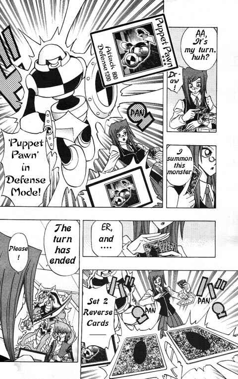Chapter 19 - Page 4