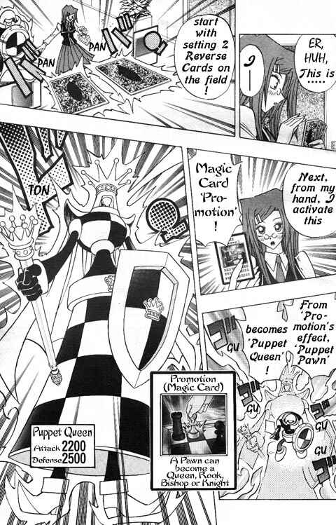 Chapter 19 - Page 9