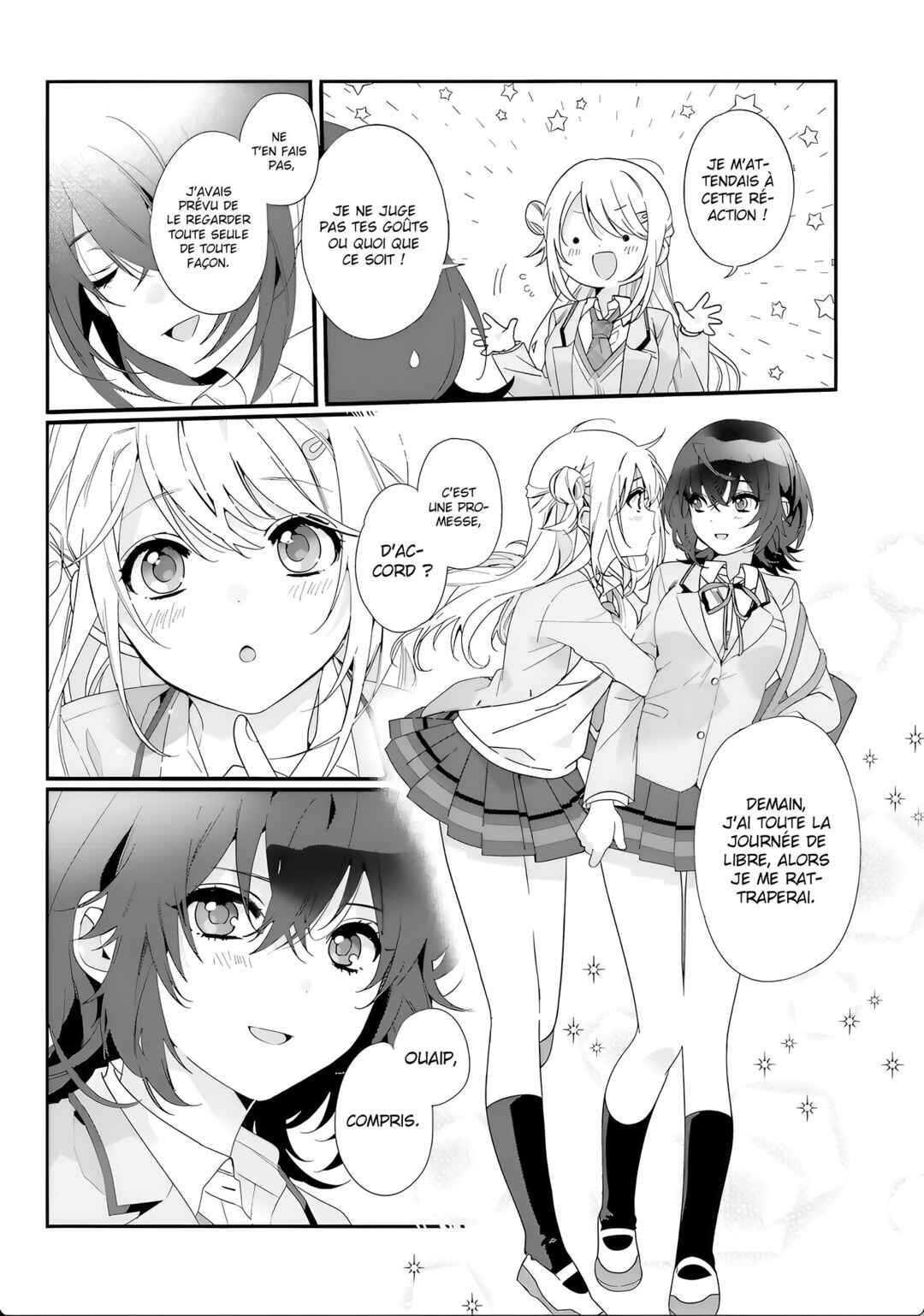 Chapter 1 - Page 12