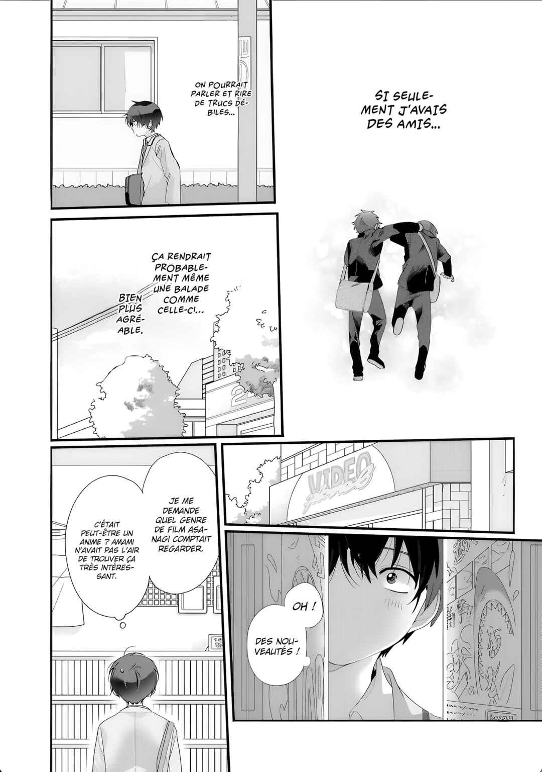 Chapter 1 - Page 15