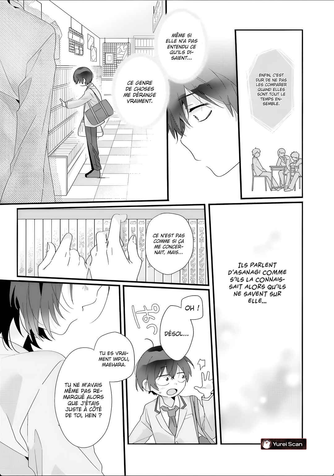 Chapter 1 - Page 16