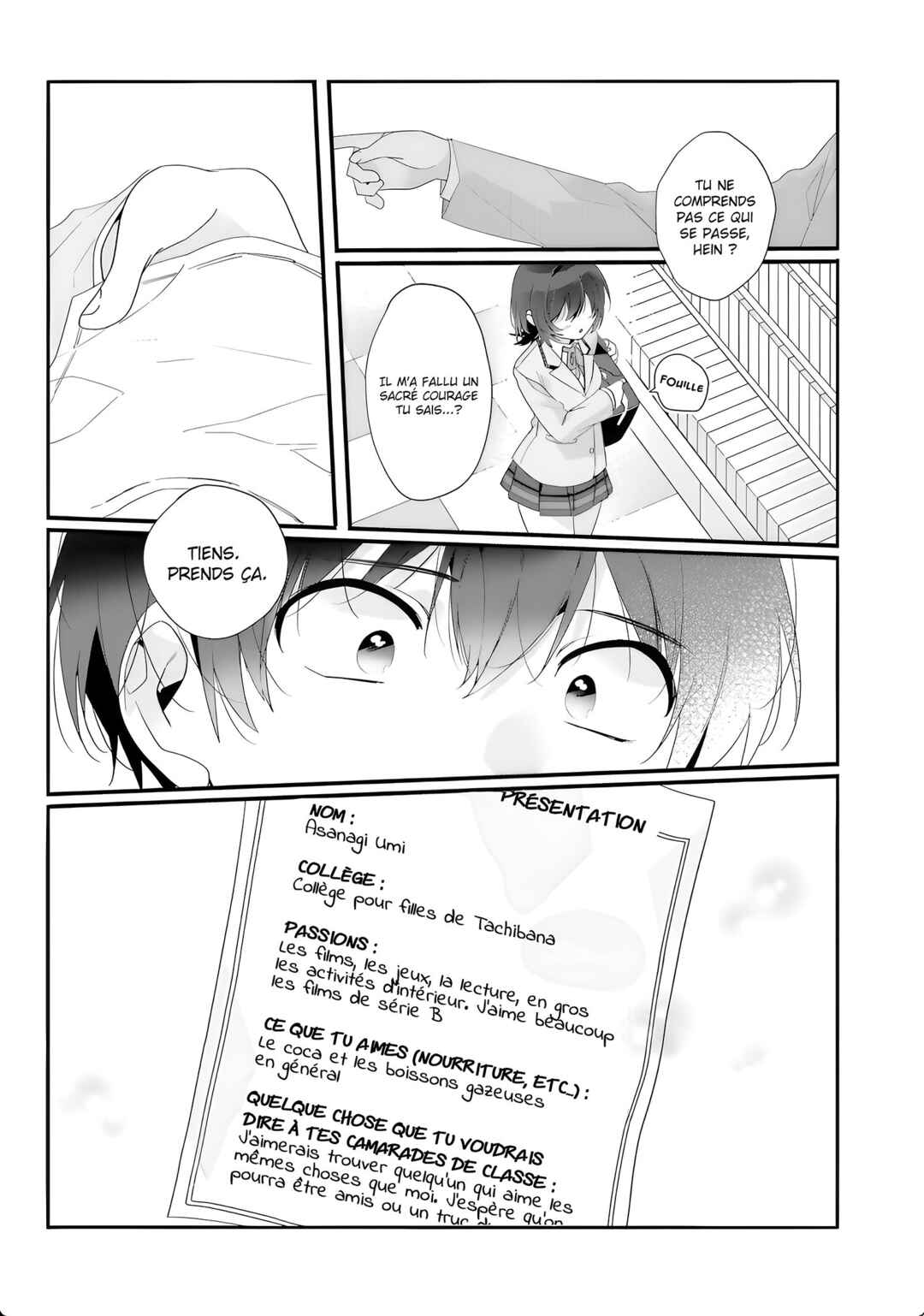 Chapter 1 - Page 22