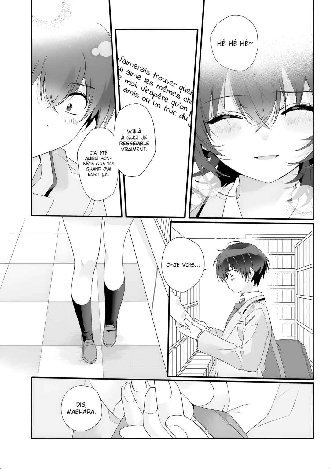 Chapter 1 - Page 23