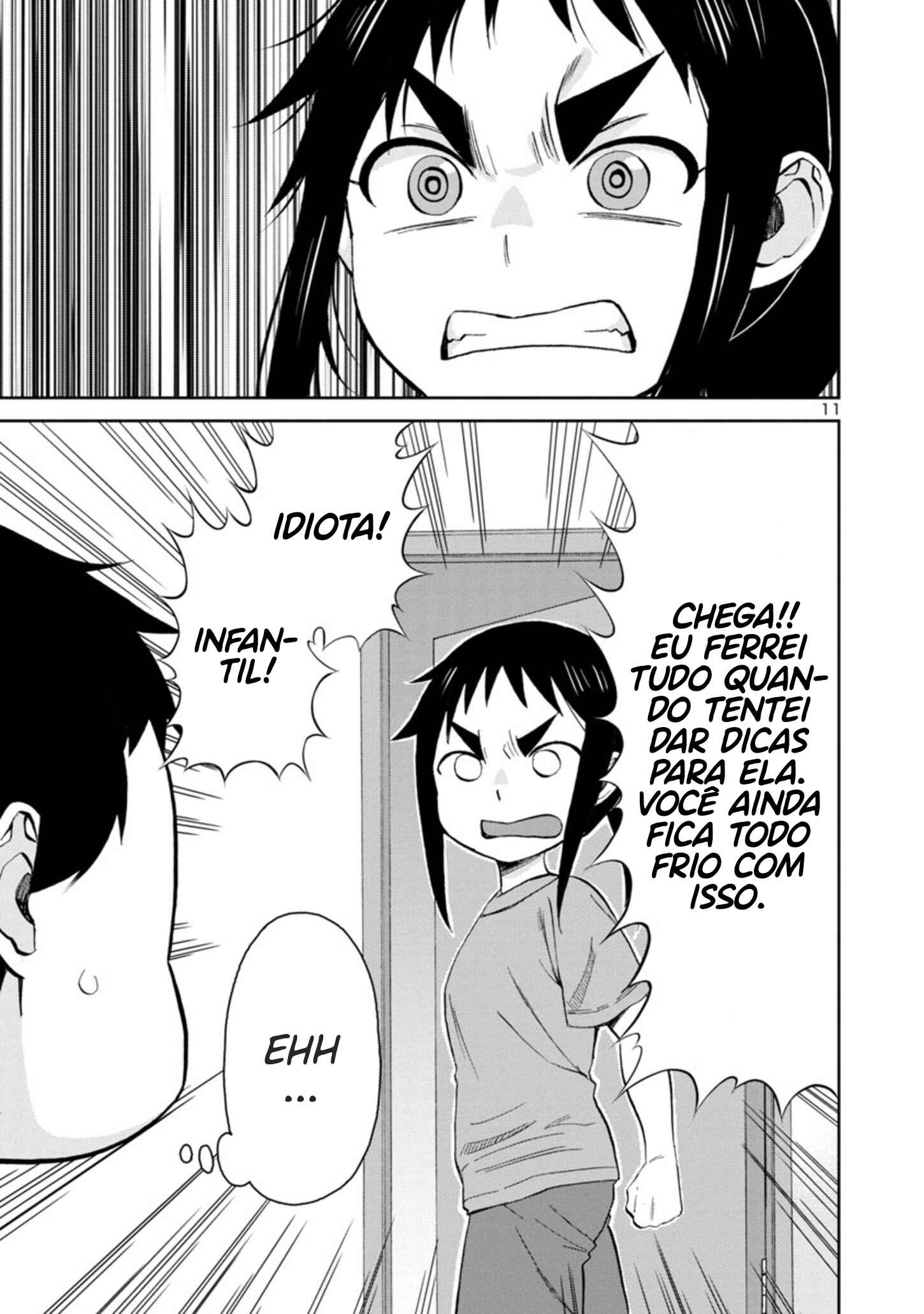 Chapter 67 - Page 12