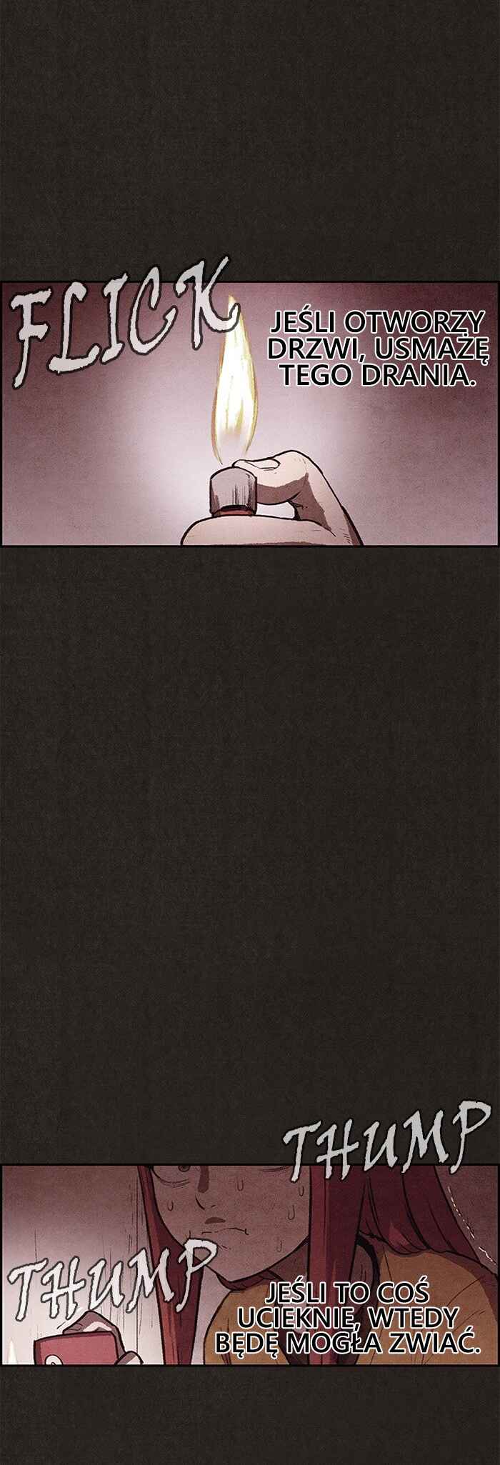 Chapter 114 - Page 10