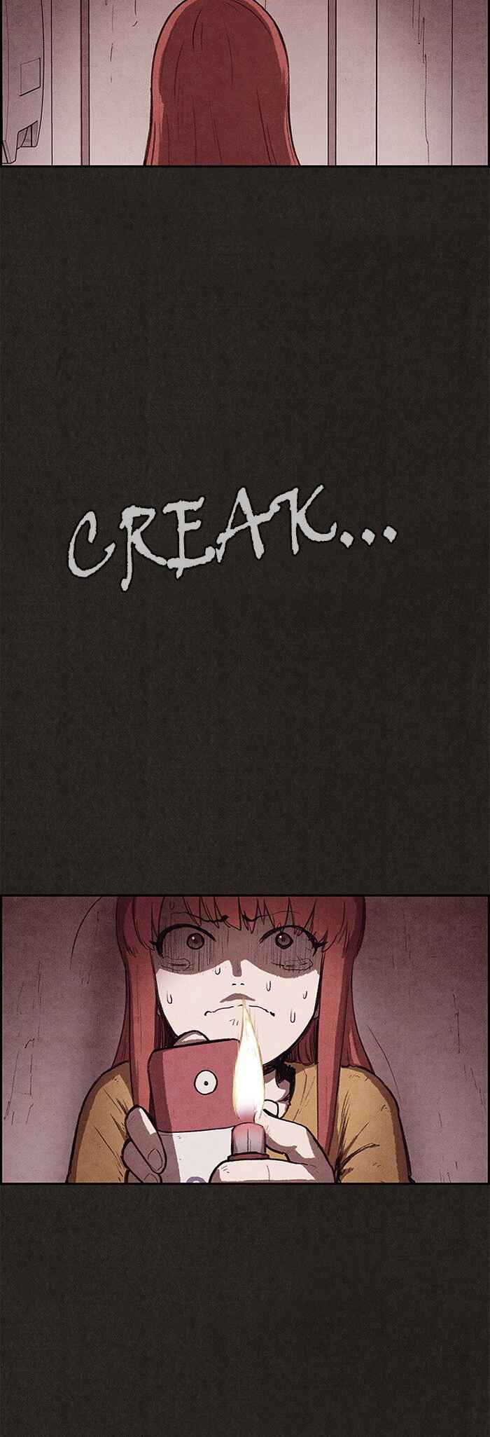 Chapter 114 - Page 14