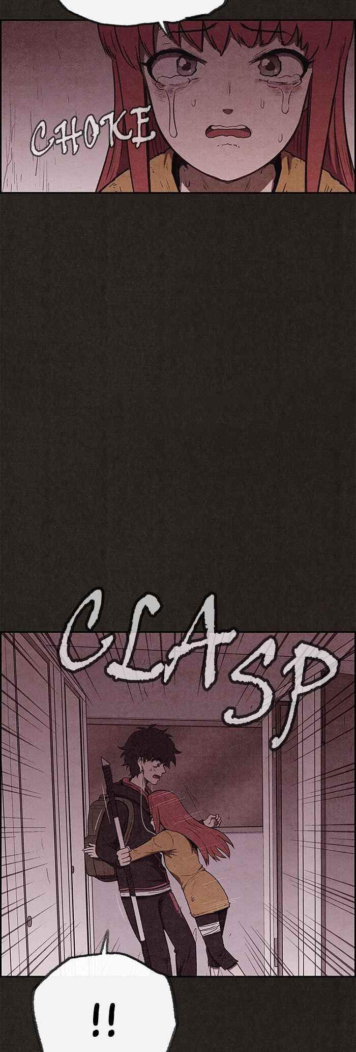 Chapter 114 - Page 18