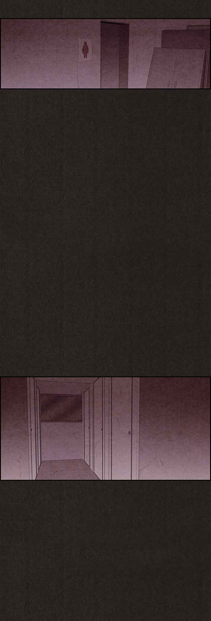 Chapter 114 - Page 2