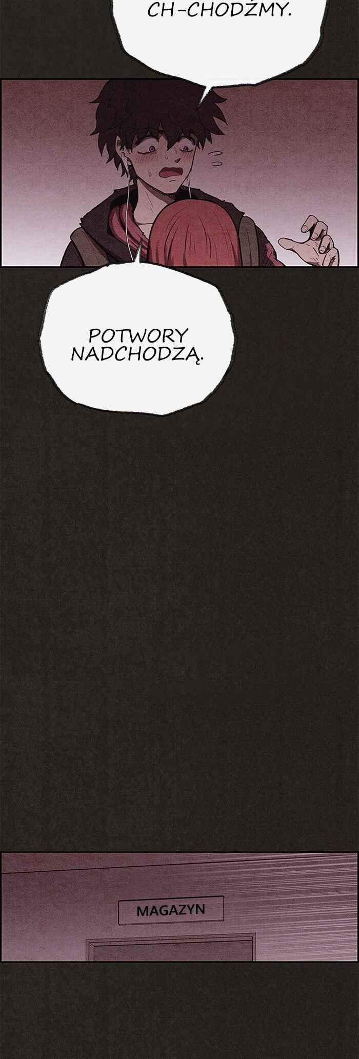 Chapter 114 - Page 20
