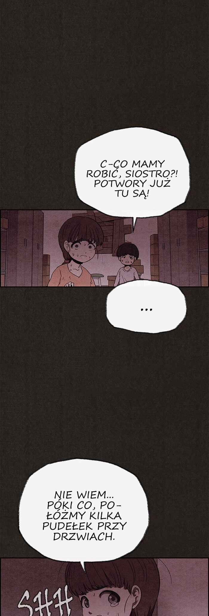 Chapter 114 - Page 21