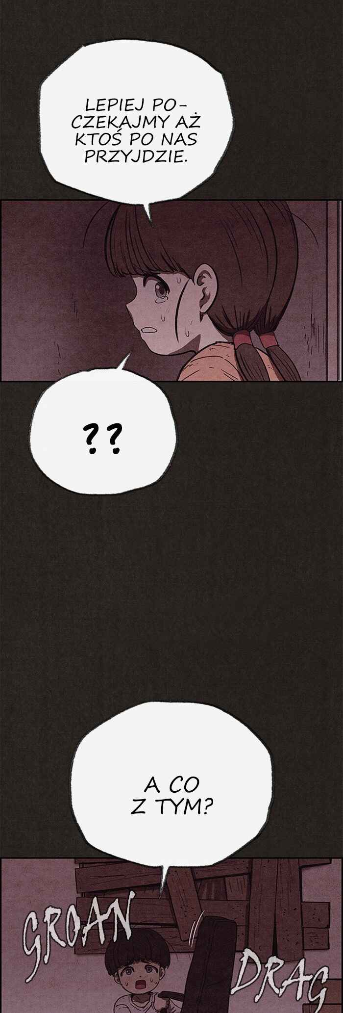 Chapter 114 - Page 23