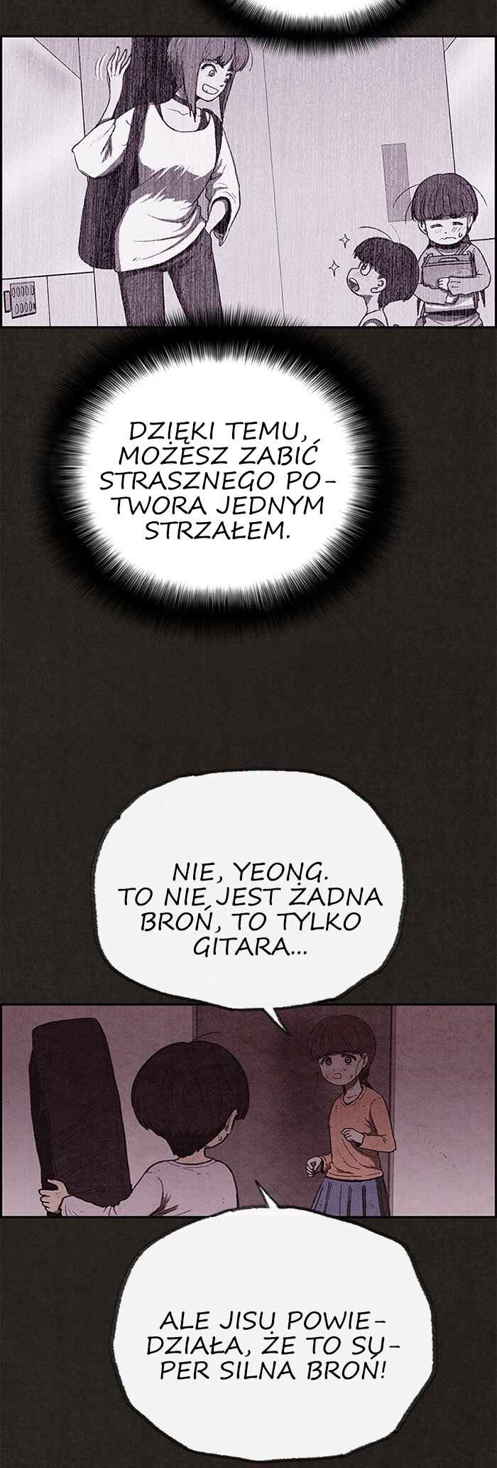 Chapter 114 - Page 25