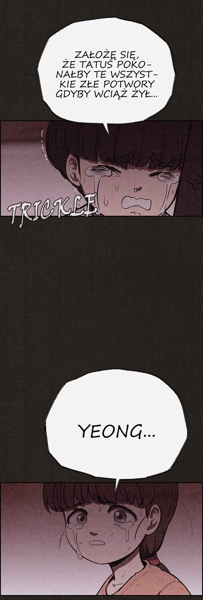 Chapter 114 - Page 29
