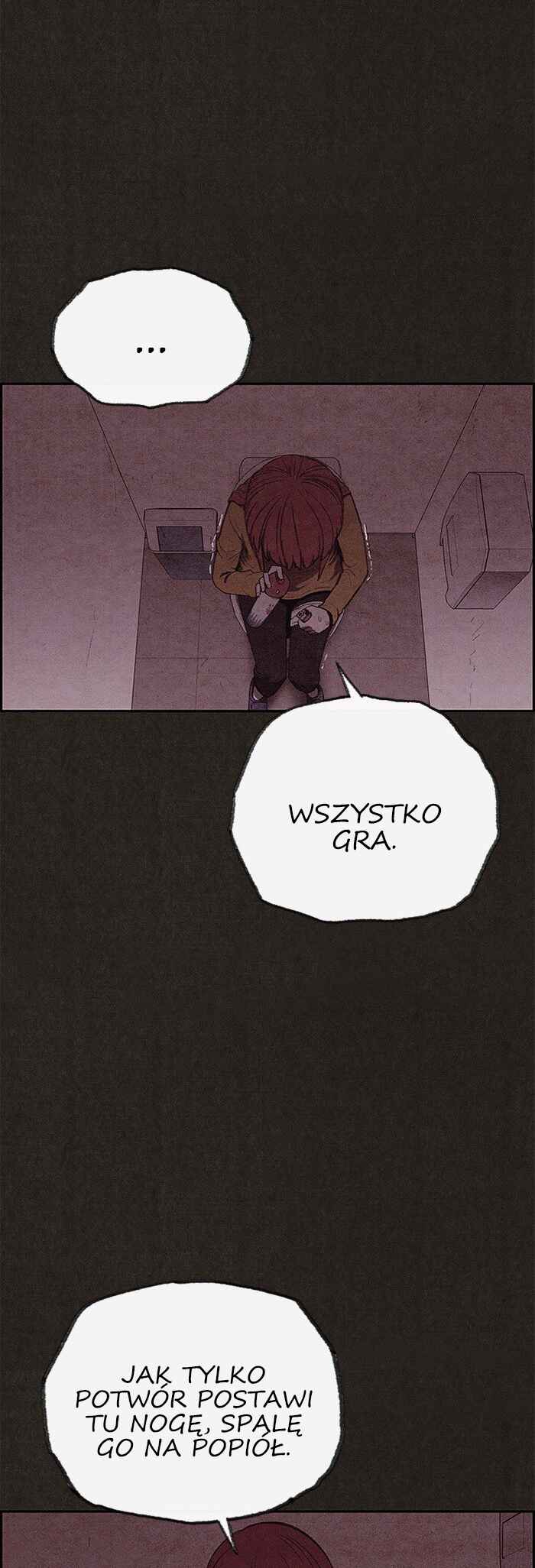 Chapter 114 - Page 3