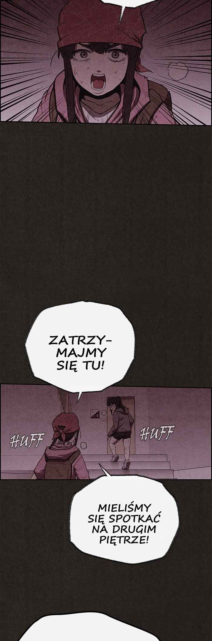 Chapter 114 - Page 37