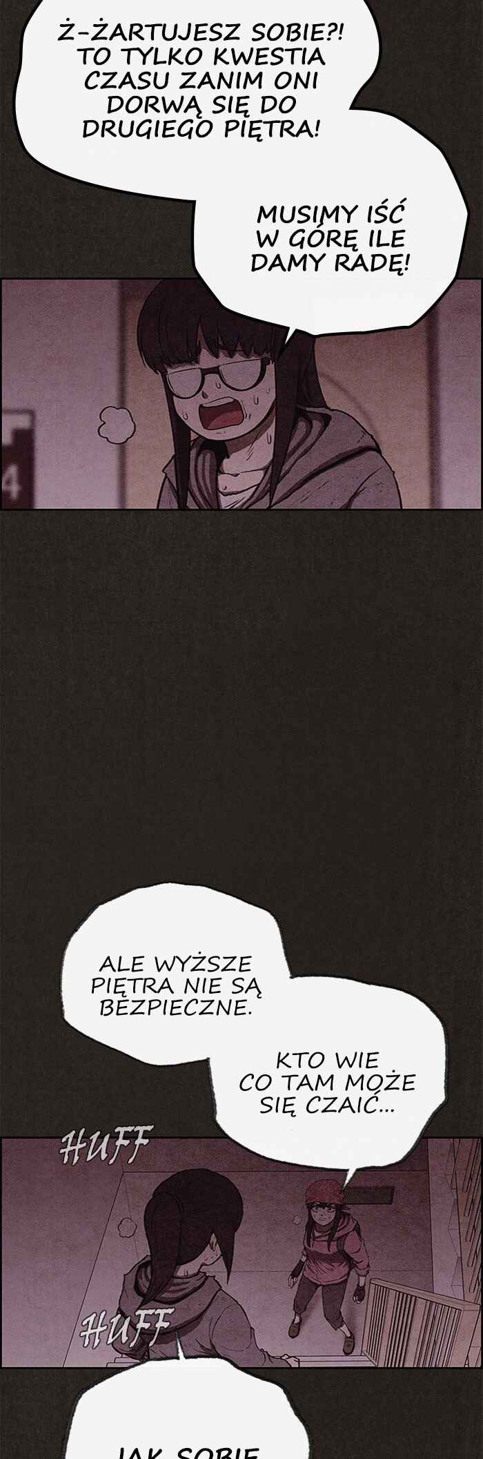 Chapter 114 - Page 38