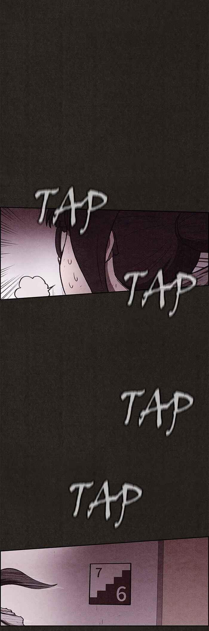Chapter 114 - Page 42