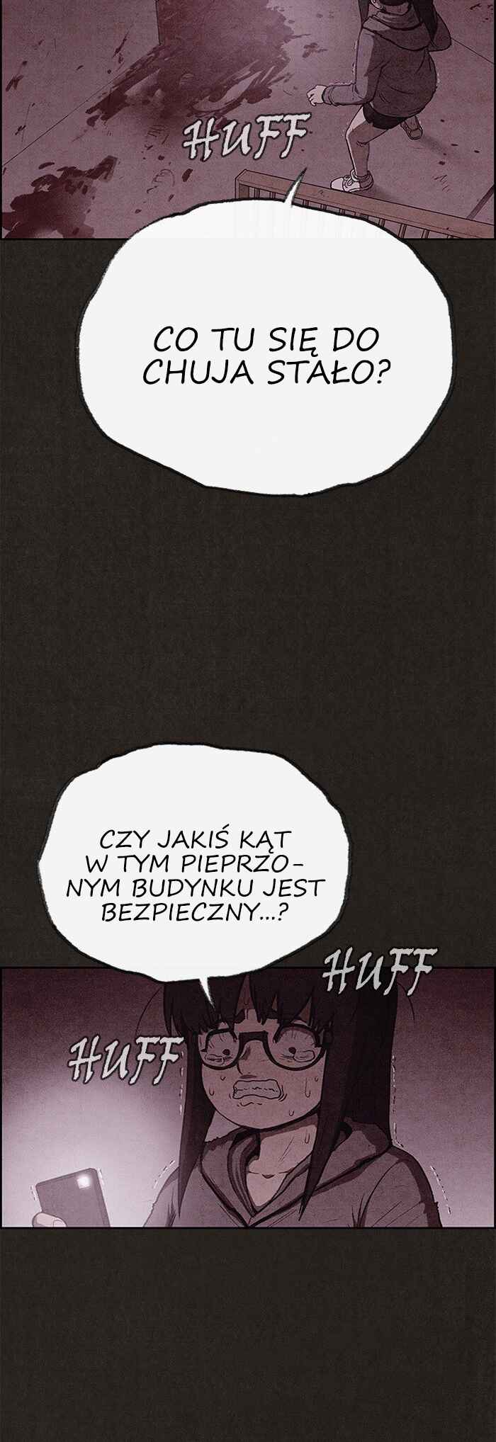 Chapter 114 - Page 46