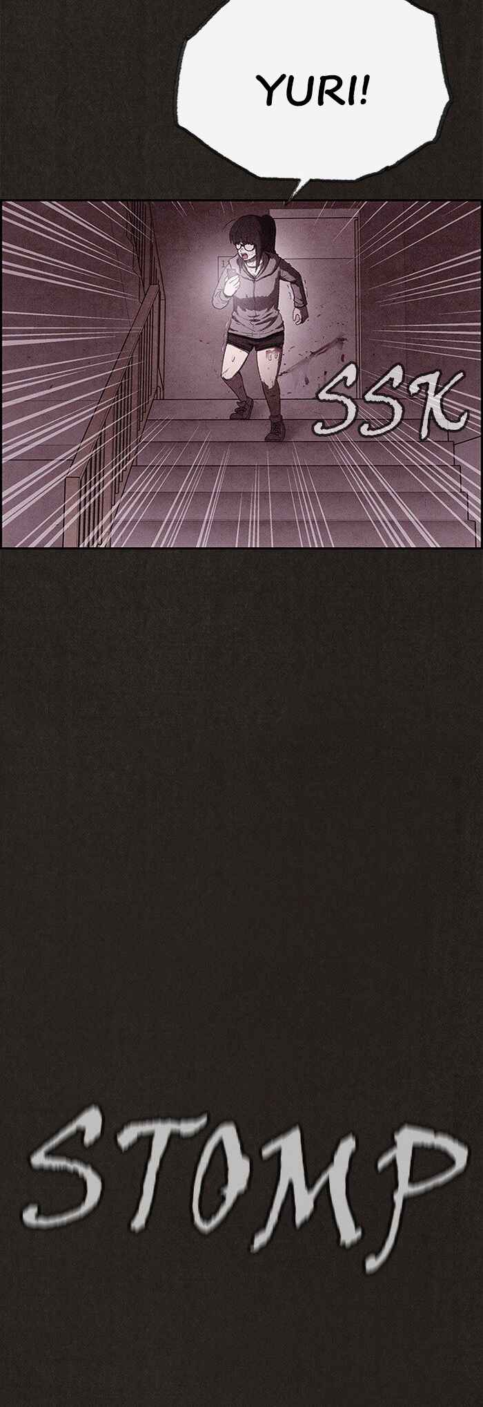 Chapter 114 - Page 52