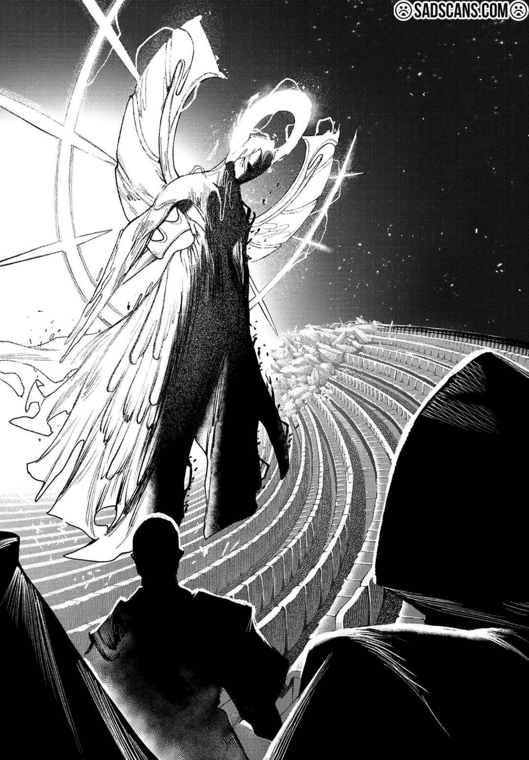 Chapter 151 - Page 18