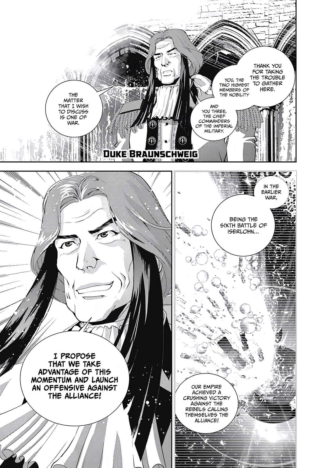 Chapter 32 - Page 4