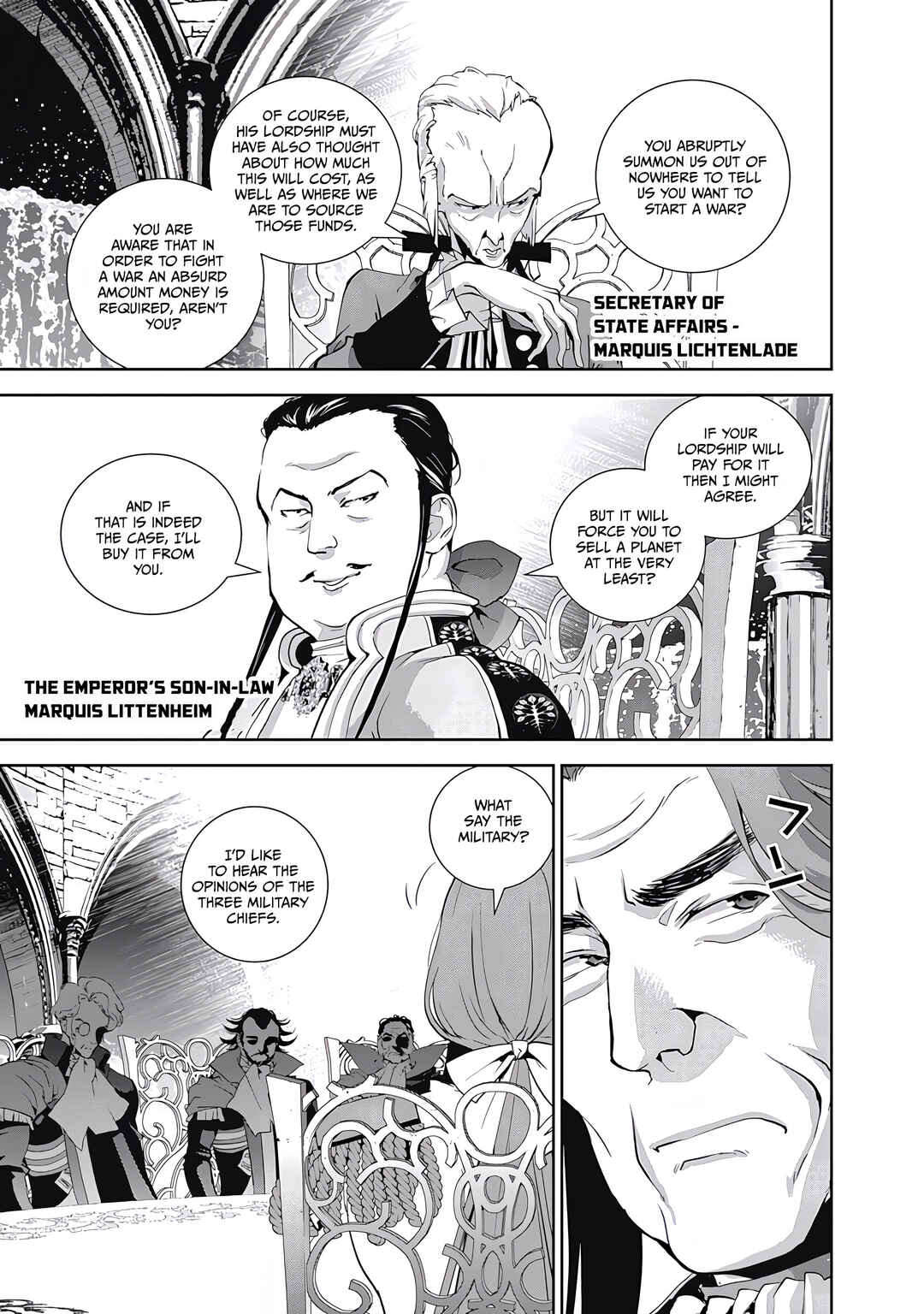 Chapter 32 - Page 6