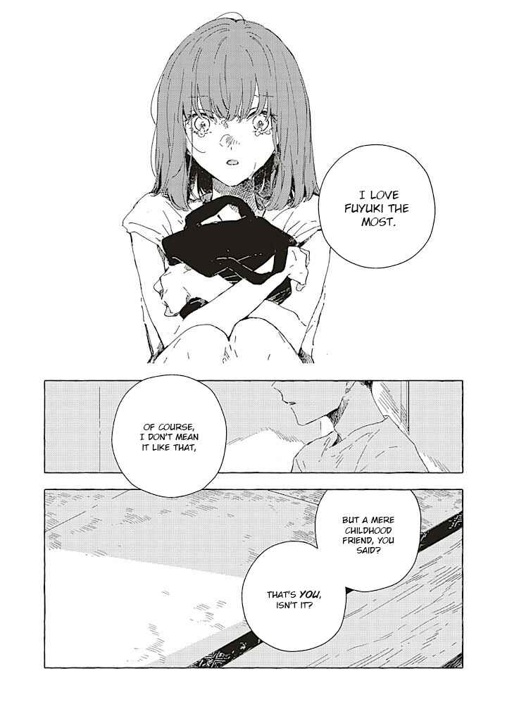 Chapter 14 - Page 24