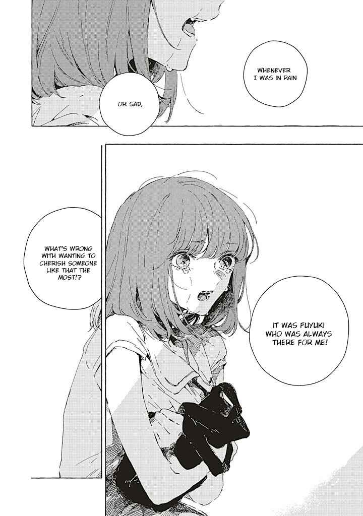 Chapter 14 - Page 26