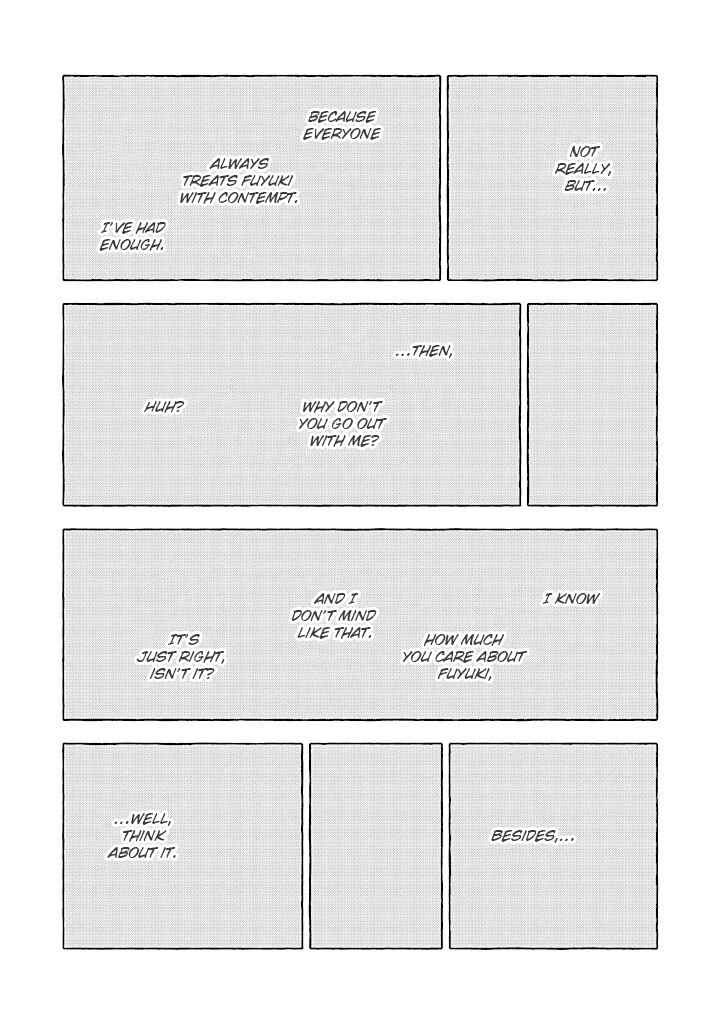 Chapter 14 - Page 28
