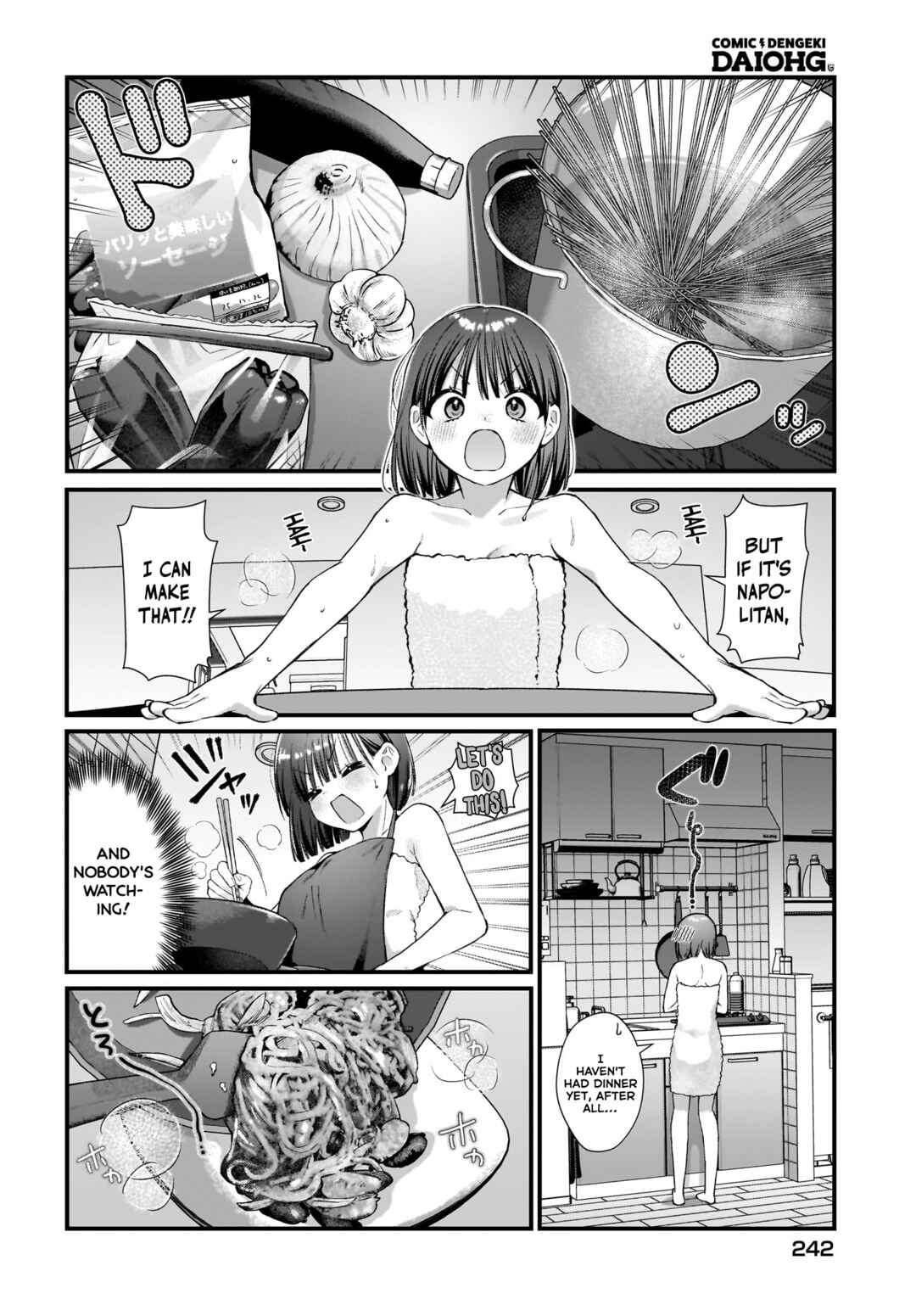 Chapter 8 - Page 4