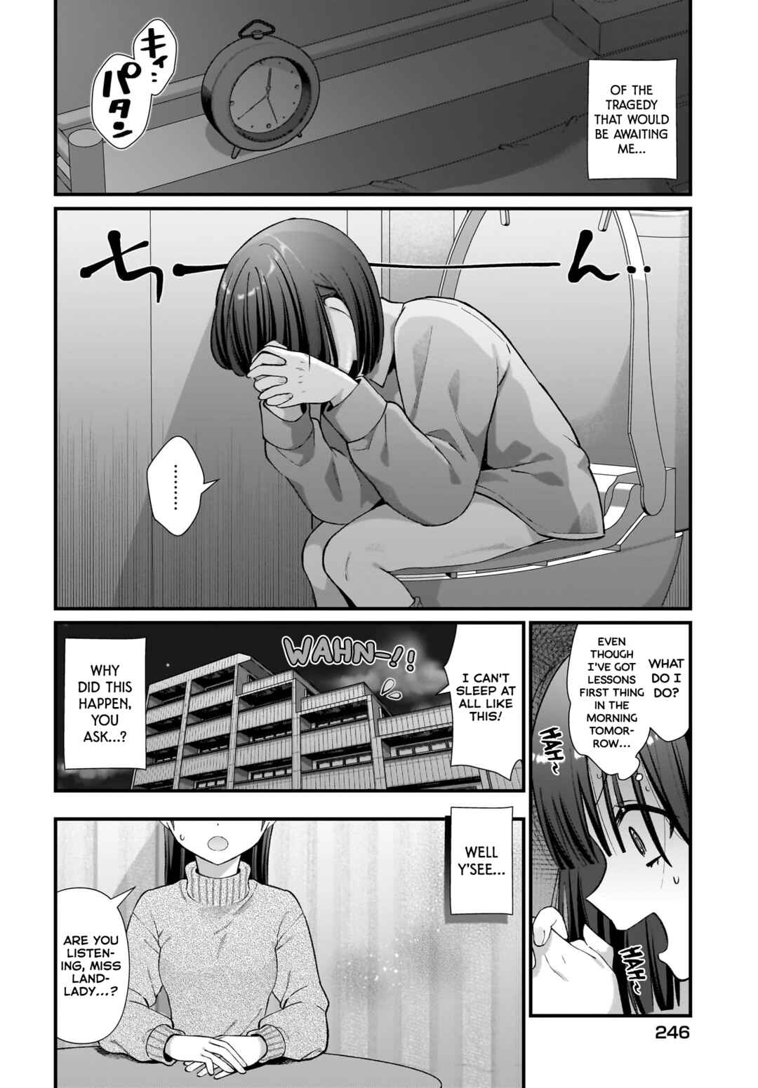 Chapter 8 - Page 8