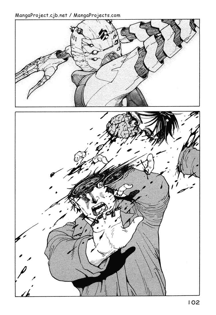 Chapter 58 - Page 2