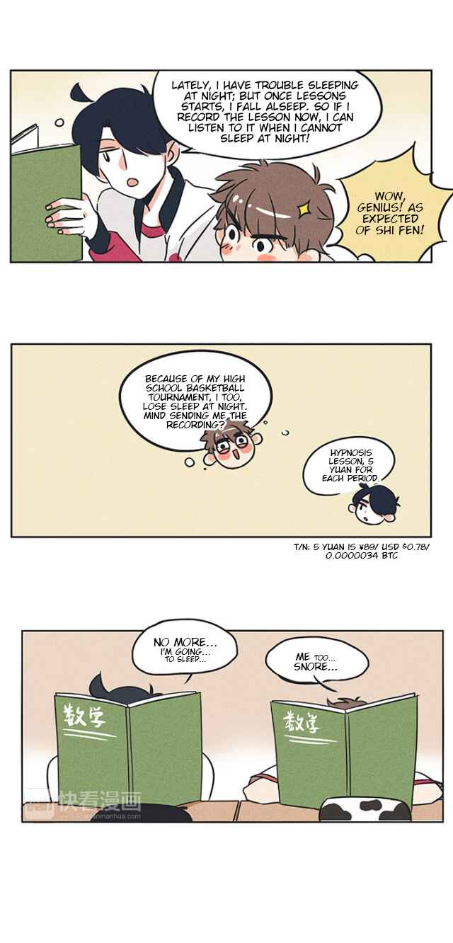 Chapter 79 - Page 2