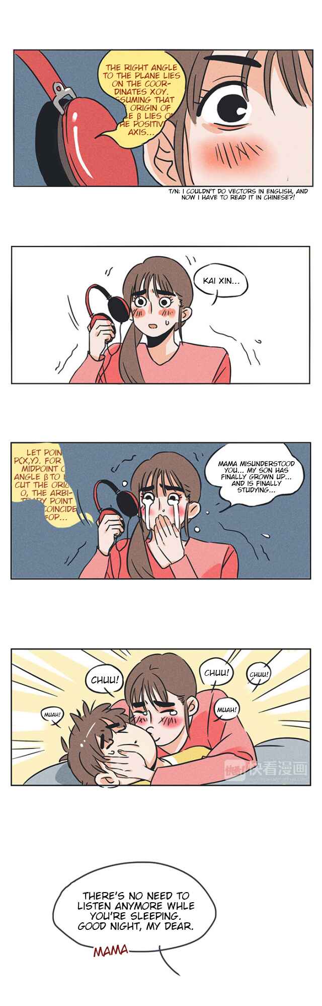 Chapter 79 - Page 4