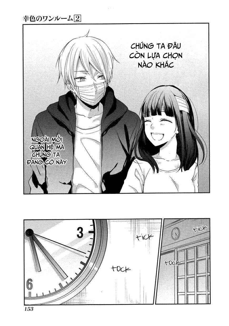 Chapter 12 - Page 10