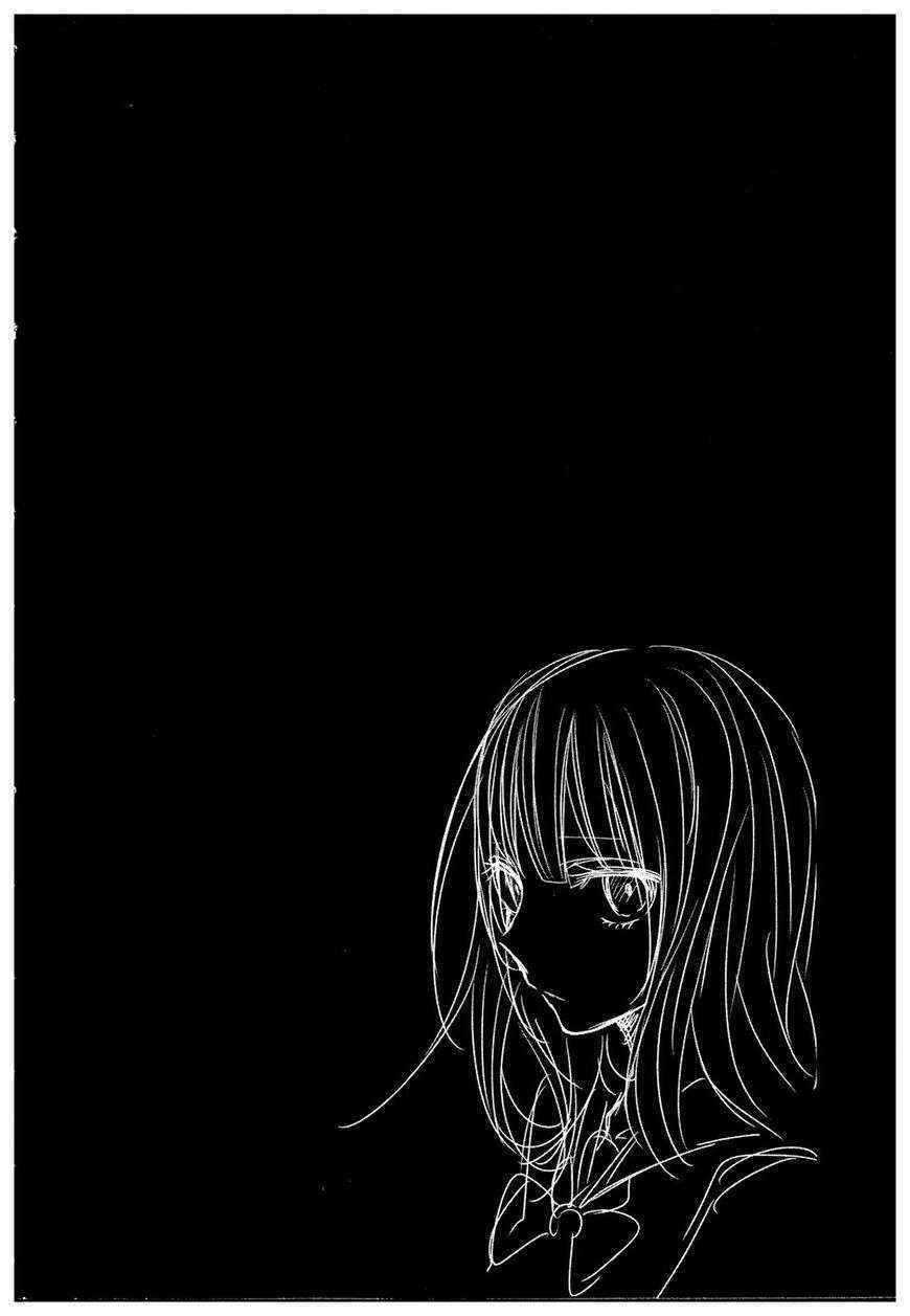 Chapter 12 - Page 22
