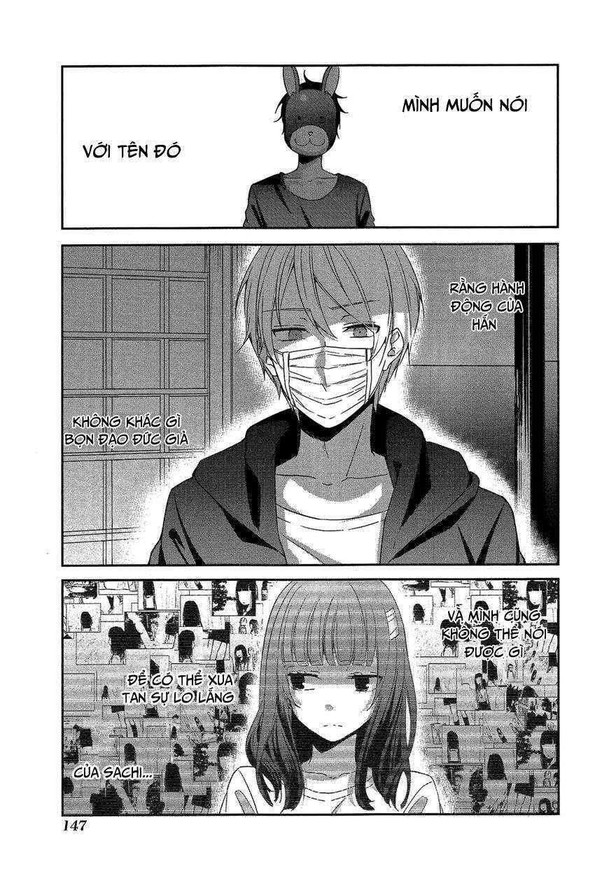 Chapter 12 - Page 4