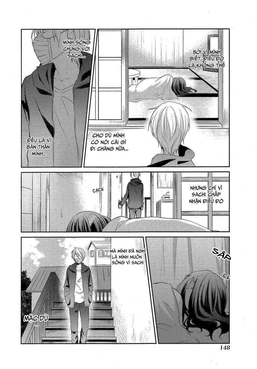 Chapter 12 - Page 5
