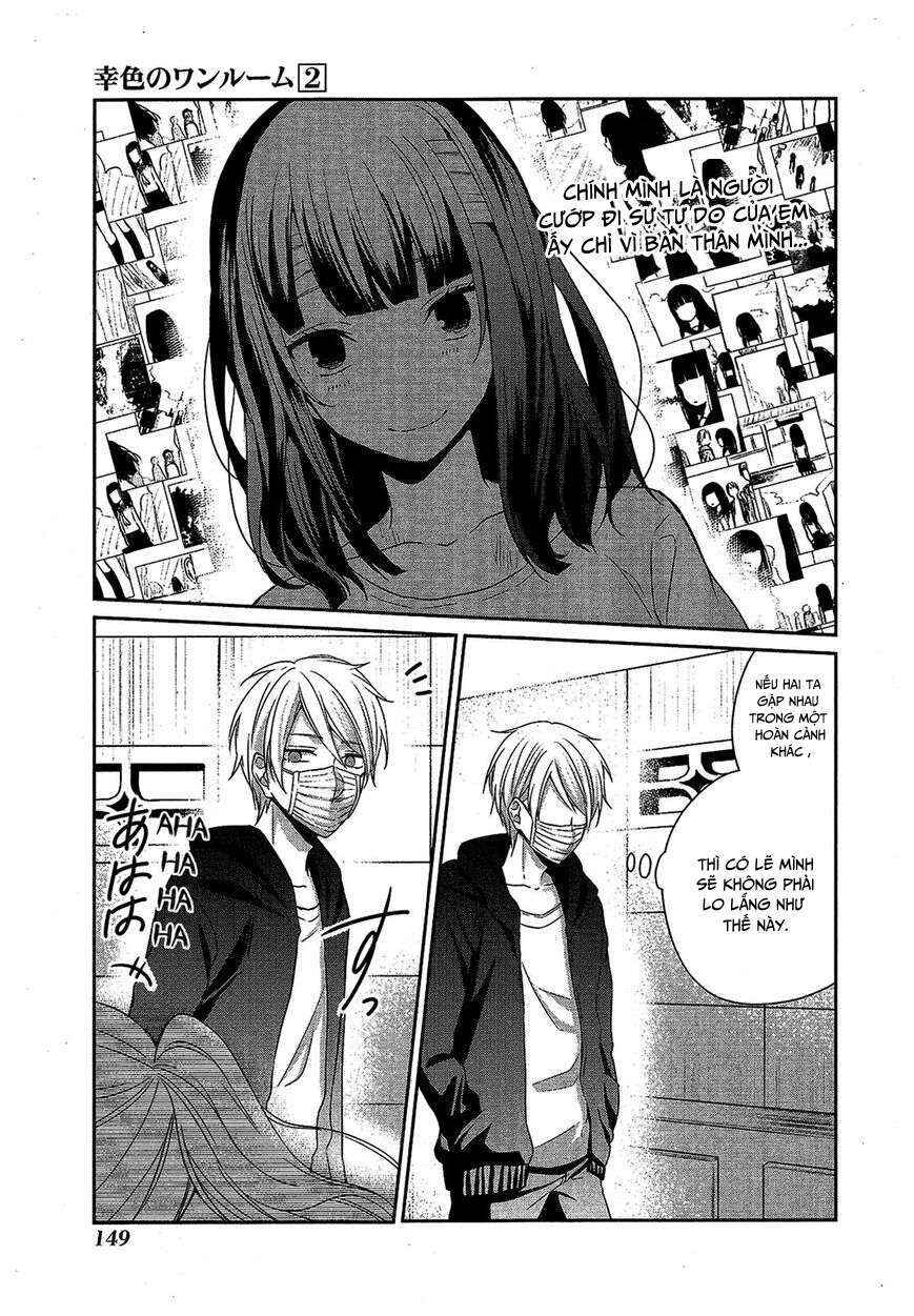 Chapter 12 - Page 6