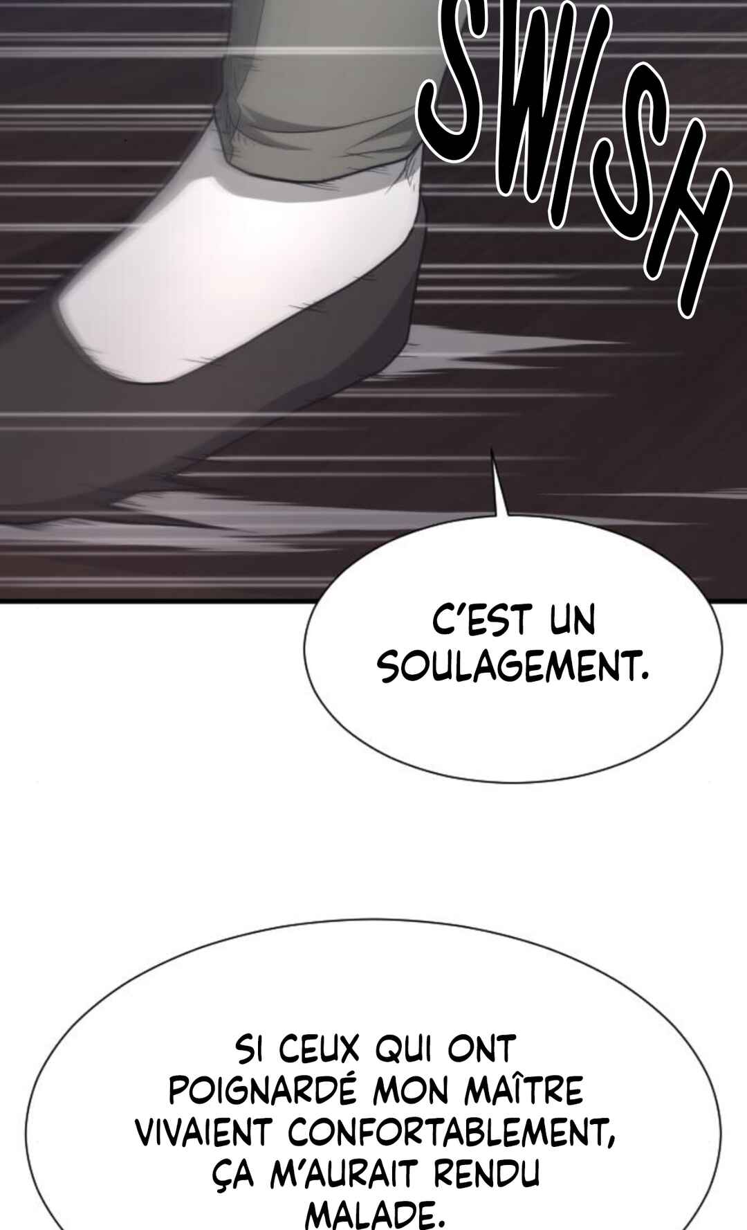 Chapter 15 - Page 105