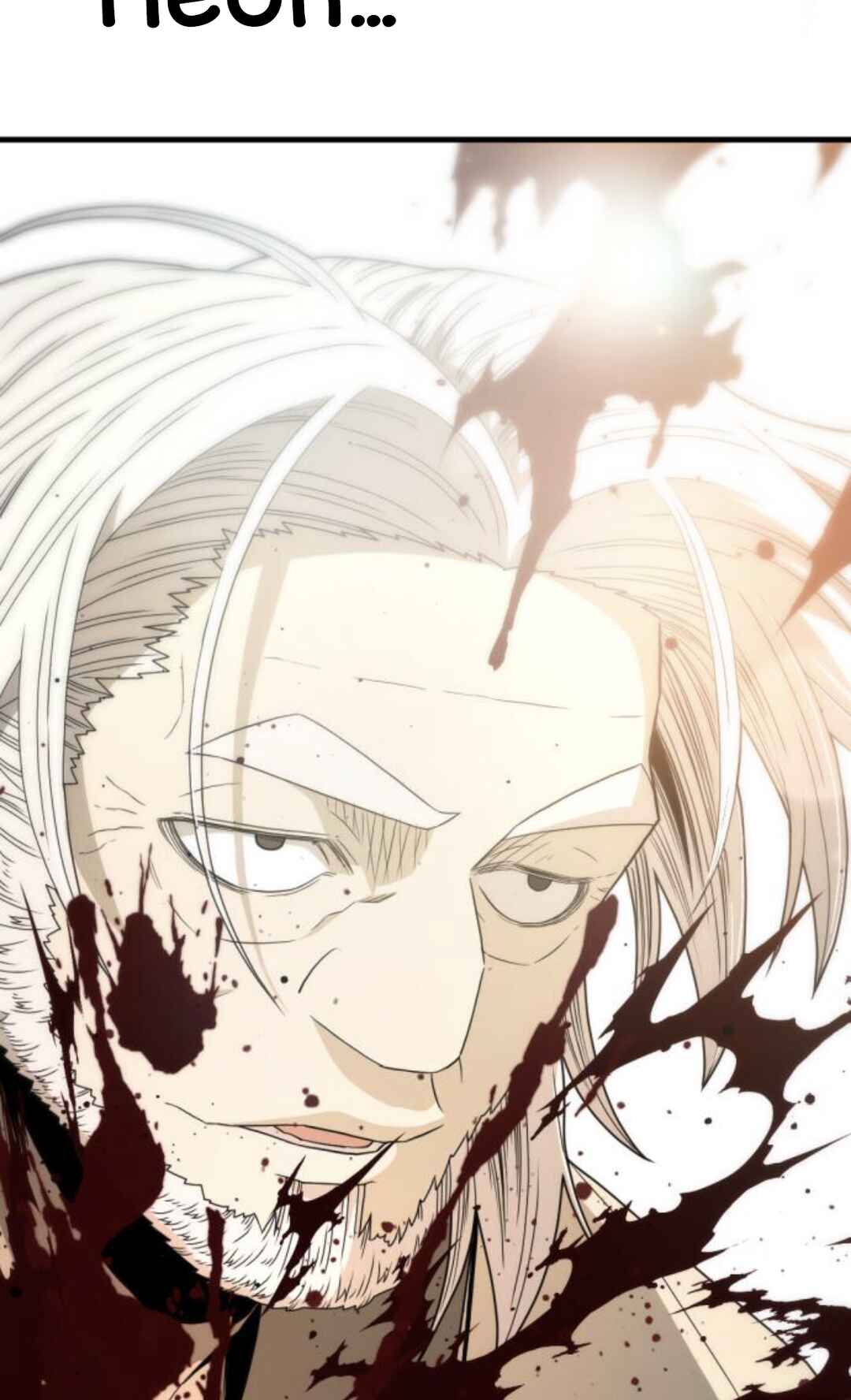 Chapter 15 - Page 127